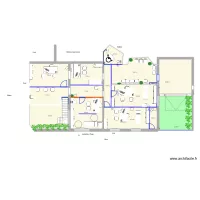 modif véranda en pour terrasse