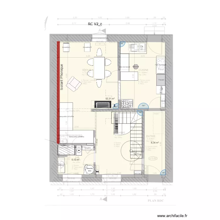 RC V2_c. Plan de RC V2_c. Plan de