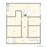 Vandeuren