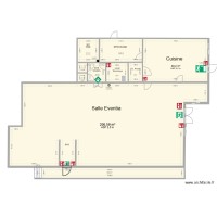 EVENTIA SECURITE INCENDIE