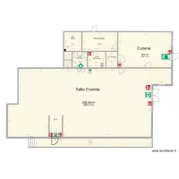 EVENTIA SECURITE INCENDIE