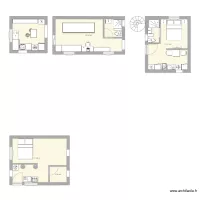 Ste-Th&eacute;r&egrave;se v2