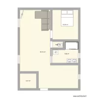 Maison SPLN