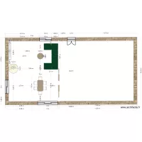 hublanges 01 essai