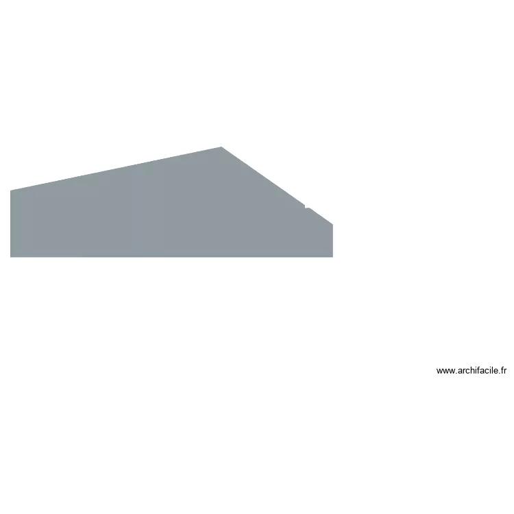 plan 1. Plan de 14 et 138 m² plan 1. Plan de 14 et 138 m²