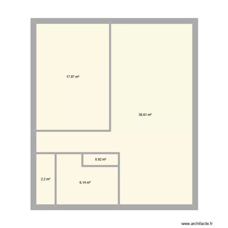 sci terra ostrta. Plan de 