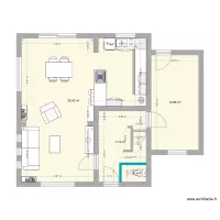 Maison futur