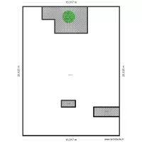 CHEZ BINETOU TERRASSE