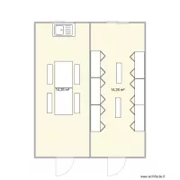 STAL TP CHANTIER VOLVO ST PRIEST