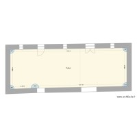 RDC Nord base