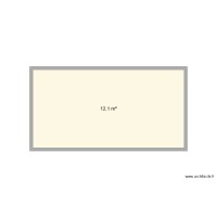 Début plan labo