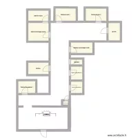 Institut Carlance st etienne