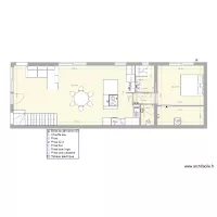 Villa 3 rdc PC_Sp&eacute;cialis&eacute;e