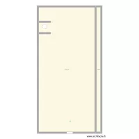 pop up Steve O Smith