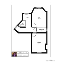 127 bis av. Verdier - Montrouge (Ines)