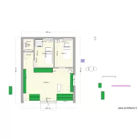 AHAVA esth&eacute;tique ONLY