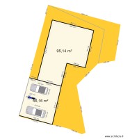 Projection 1