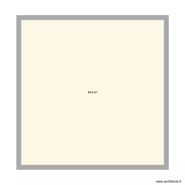 haylee uwu. Plan de 1 Pièce et 67 m² haylee uwu. Plan de 1 Pièce et 67 m²