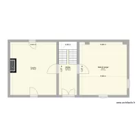 Maison_Bagnere_Urbanisme_2