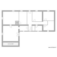 Plan Avt trx ROUBINET