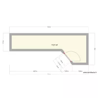 abris piscine
