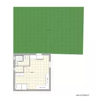 MAISON DEUIL LA BARRE 1