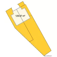 cadastre raismes 2026