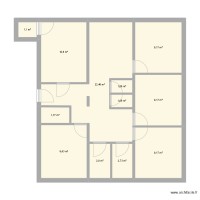Plan nouveau
