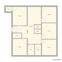 Plan nouveau
