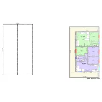 PROJET ST JOSEPH RDC PROJET 2