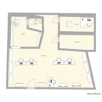 mqagasin stage