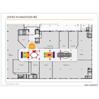 Manor Sierre plan 2026 2