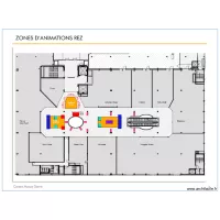 Manor Sierre plan 2026 2