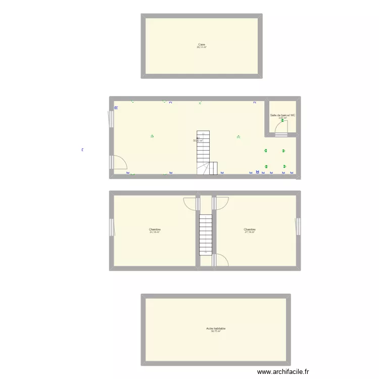 plan moustafa. Plan de plan moustafa. Plan de
