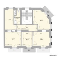 Jura 9_&eacute;lectricit&eacute;