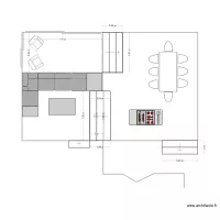 planSousSol2