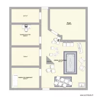 studio (visite &eacute;cole)