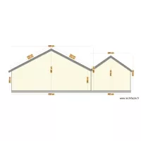 Coupes-Maison2