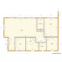 construction maison bois amilly base