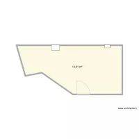 Carglass Clayes-Souilly