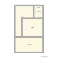 plan cabinet 2