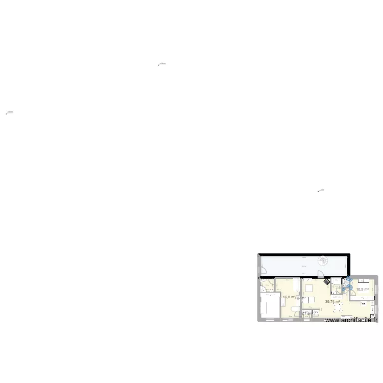 projet PC2. Plan de projet PC2. Plan de