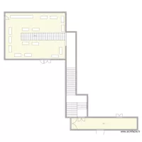 Hall amphi