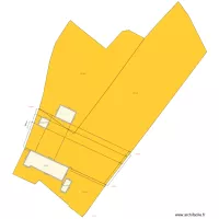 GARAGE ET ATELIER 19