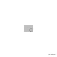 plan qartier &eacute;nerg&eacute;tique