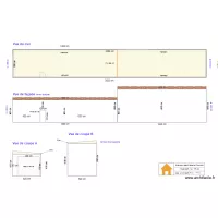 D&eacute;p&ocirc;t_Fa&ccedil;ade