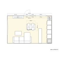 Salon Bis