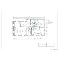 dereilhac PLAN ELEC RENO