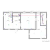 plan ELEC/PLOMB