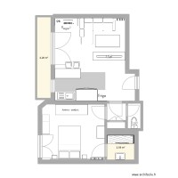 Salon 3
